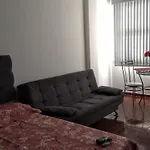Conjugado em Copacabana