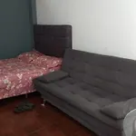 Conjugado em Copacabana
